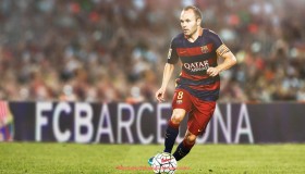 88看球网-世俱杯赛场中全场跑动距离排名第一球员表现解读