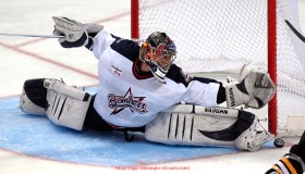 88看球网-世俱杯比赛直播安排及直播平台推荐