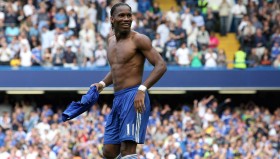 88看球网-世俱杯教练换人策略解读及经典换人案例分析