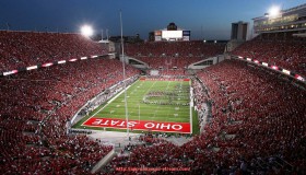 88看球网-欧冠直播地点安排详解：各城市主办权与场馆介绍