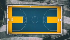 88看球网-德甲球队平均进球数及攻防能力综合分析