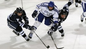 88看球网-法甲比赛战术解析：球队攻防体系与关键对抗策略的深度剖析