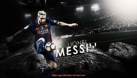 88看球网-哪个意甲球队人气最高？球迷基础与市场影响