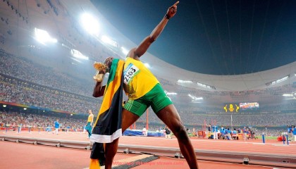 88看球网-蒙特雷2023年世俱杯赛后点评，比赛表现与改进建议分析