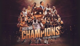 88看球网-世俱杯球队阵容全分析，谁是夺冠大热？