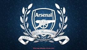 88看球网-设计NBA火箭队球衣款式需考虑的文化与市场因素