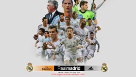 88看球网-历届世俱杯比赛进攻转换效率分析与趋势解读