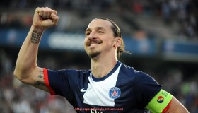 88看球网-欧冠联赛：全面了解欧冠联赛的历史、规则与竞争形式