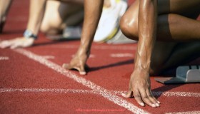 88看球网-2019年中超联赛武汉卓尔与天津泰达的比赛详细报道