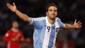 88看球网-河南小区健身器材安装与选择：河南地区小区健身器材安装及选择建议