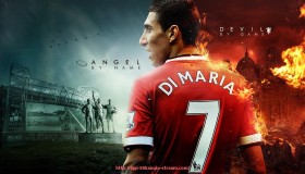 88看球网-法甲球员数据年度分析：评分系统与实际表现的对比