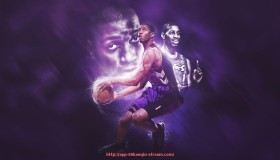 88看球网-曼城世俱杯亚洲球迷反响及现场气氛详述