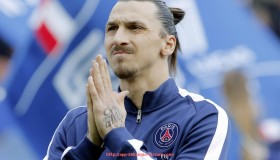 88看球网-巴西国家队英超球员名单及表现分析