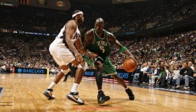 88看球网-2023年最新意甲球队名单及球员转会动态