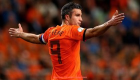 88看球网-世俱杯球队射门表现全解析：数据还原真实火力图谱