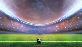 88看球网-世俱杯引入VAR技术，相关使用规范及操作流程详解