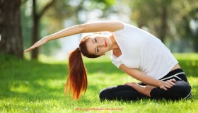 88看球网-世俱杯球迷专属观赛活动方案曝光，线下互动燃爆赛场