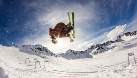 88看球网-新赛季意甲球队推荐及看点分析指南