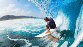 88看球网-西甲第24轮赛程及比分分析，关键战役解读