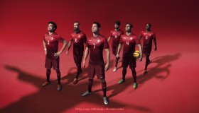 88看球网-2017英超球队球员：回顾2017赛季英超各队球员的表现与亮点