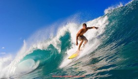 88看球网-意甲球队拉齐奥的全称及球队历史背景