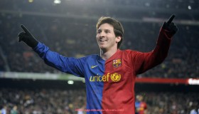 88看球网-英超引援挖角失败？意甲球队总监宣布终止合作协议