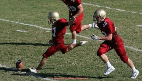 88看球网-NBA新秀榜排名体现了哪些新星潜力（nba新秀表现排名）