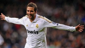 88看球网-法甲最帅球员盘点榜单