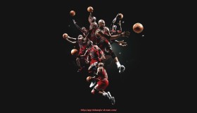 88看球网-最新NBA防守效率排名：哪支球队是真正的铁血防线？