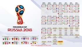 88看球网-中超联赛“露内裤”事件解析