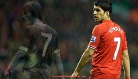 88看球网-世俱杯球队球员进攻组织能力的表现分析与战术价值