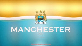 88看球网-腿部力量训练健身器材介绍与实际体验