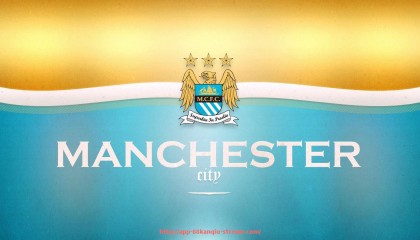 88看球网-腿部力量训练健身器材介绍与实际体验