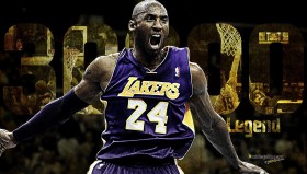 88看球网-世俱杯专题页结构优化建议助力提升用户体验与流量转化