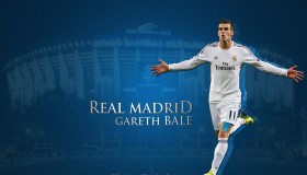 88看球网-2025年德甲联赛中有哪些“啊”开头的球队名称盘点