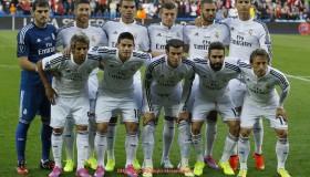 88看球网-火箭队从成立至今的发展历程与重大转折