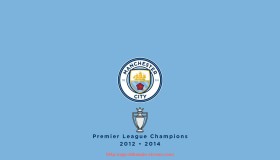 88看球网-意甲与排球俱乐部之间的跨界签约盘点