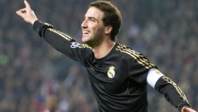 88看球网-意甲停摆期间球队结算机制及联赛影响解析