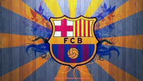 88看球网-世俱杯志愿者招募信息及报名参与流程说明