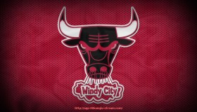 88看球网-篮球裁判培训需要哪些专业知识？（篮球裁判员培训班）