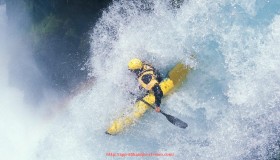 88看球网-世俱杯球队比赛战术调整案例解析：关键时刻的临场应变能力