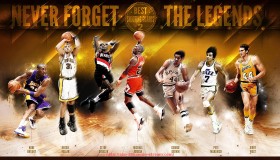 88看球网-西甲赛程与积分榜双线解读球队晋级走势