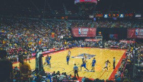 88看球网-罗马在意甲的死敌球队及历史恩怨对比分析