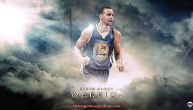 88看球网-不同清晰度世俱杯直播所占用流量对比及流量控制建议