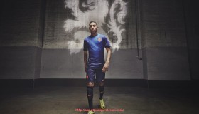 88看球网-浦和红钻在世俱杯淘汰赛阶段的表现与对阵回顾