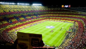 88看球网-世俱杯比赛定位球战术数据汇总及效果评估报告