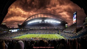 88看球网-意甲球队曾挑战葡超联赛的比赛回顾