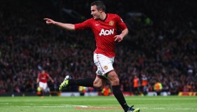 88看球网-中国国内球员前往英超踢球所需资格与手续指南