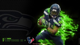 88看球网-意甲联赛输球后球队积分扣除机制说明