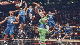 88看球网-曼联对阵德甲球队历史战绩全纪录回顾